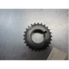 21W010 Exhaust Camshaft Timing Gear For 08-12 Ford Taurus  3.5 AT4E6C525FB